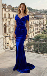 Jessica Angel 2781 Royal