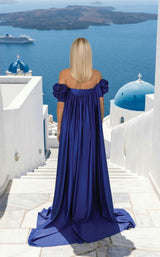 Jessica Angel 2788 Royal