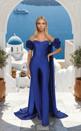 Jessica Angel 2788 Royal