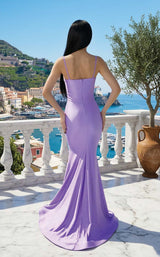 Jessica Angel 2815 Lavender-Mist