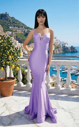 Jessica Angel 2815 Lavender-Mist