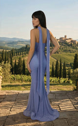 Jessica Angel 2827 Lilac