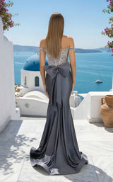 Jessica Angel 2832 Lavender-Mist