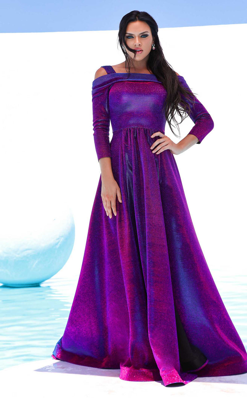 angel dress design HalloweenCostumes.com 1X Women Plus Size Women's Premium Angel Costume