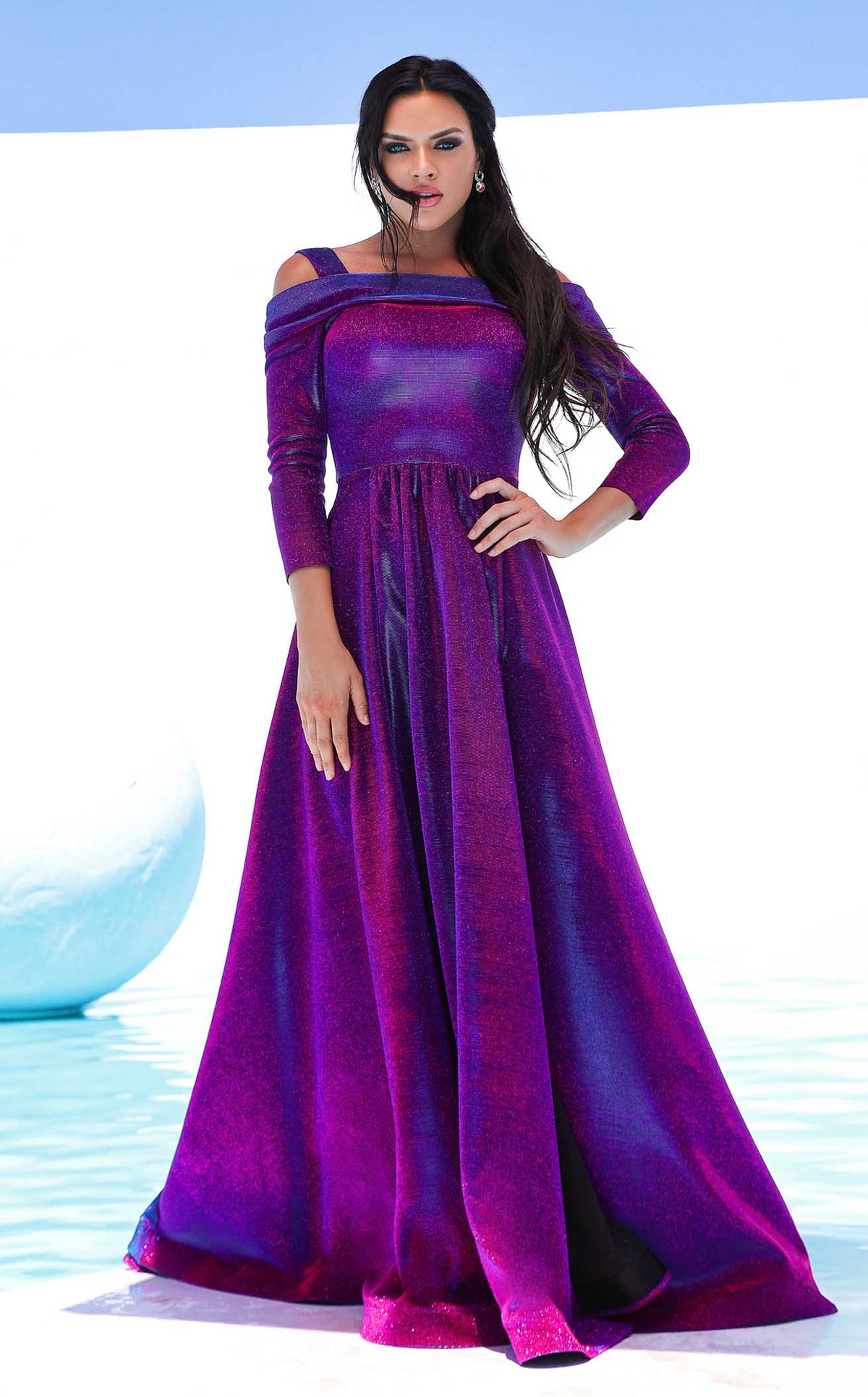 Jessica Angel 392 Dress | NewYorkDress.com Jessica Angel 392 Dress | NewYorkDress.com