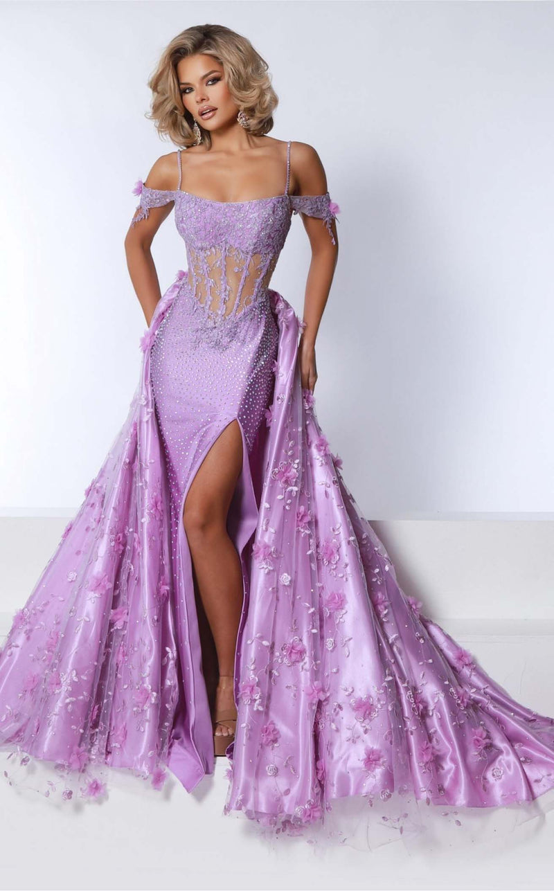 Johnathan Kayne 2965 Lilac