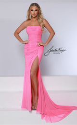 Johnathan Kayne 3024 Bubblegum