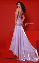 Johnathan Kayne 3049 Lilac