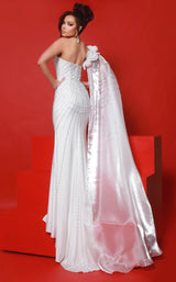 Johnathan Kayne 3121 White