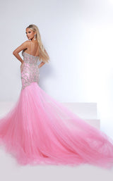 Johnathan Kayne 3128 Bubblegum