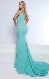 Johnathan Kayne 3139 Sky Blue
