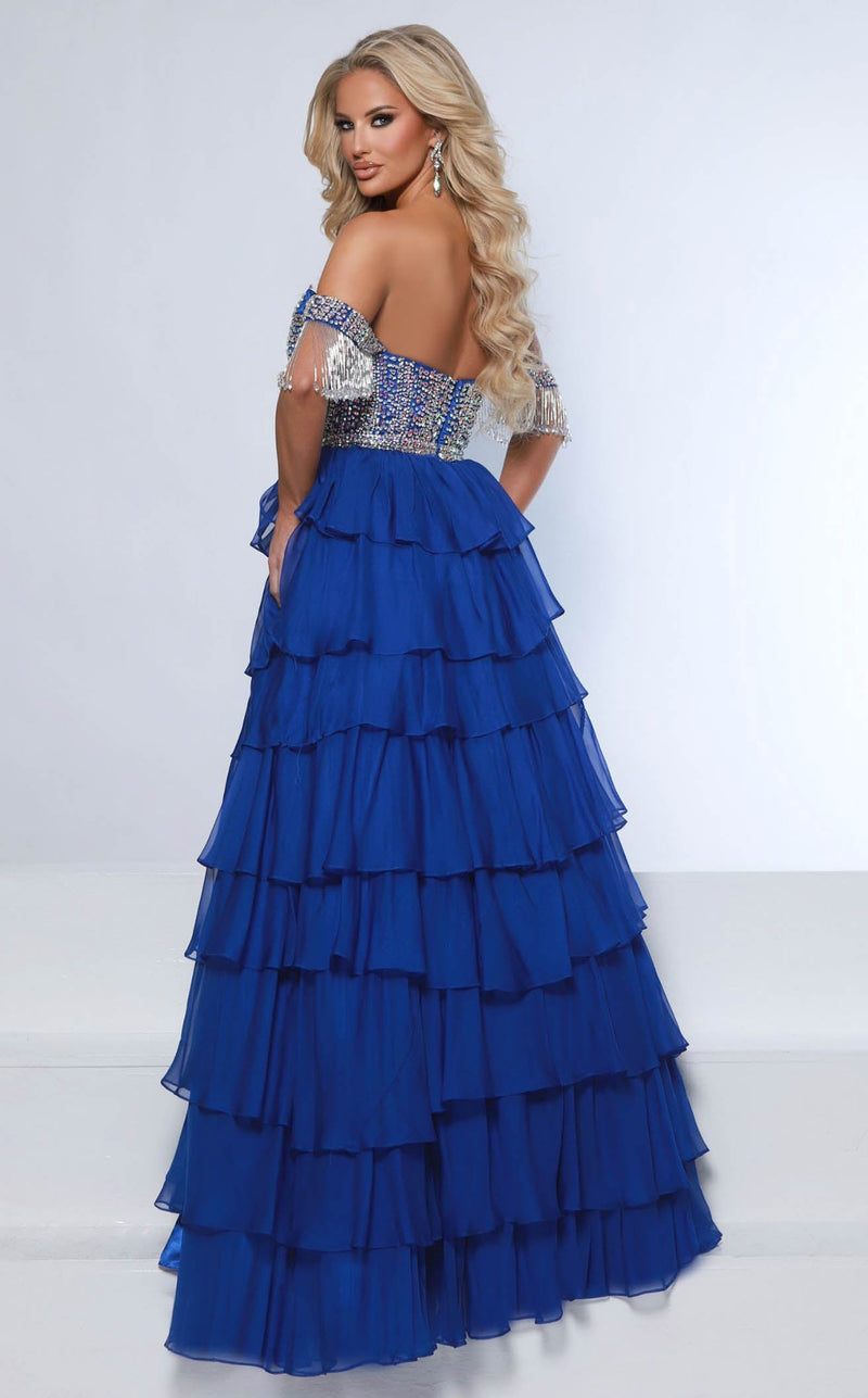 Johnathan Kayne 3143 Royal