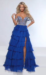 Johnathan Kayne 3143 Royal