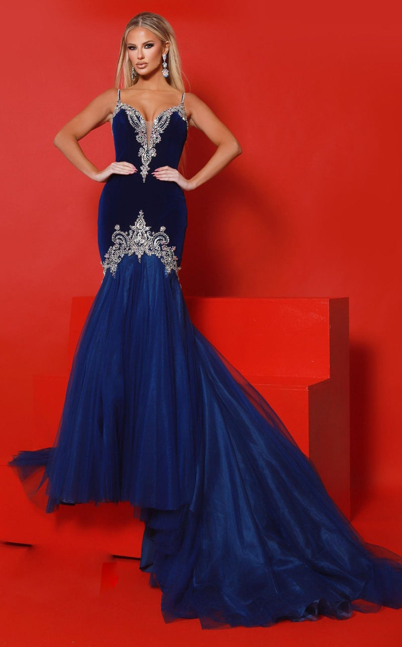 Johnathan Kayne 3148 Royal