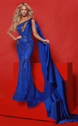 Johnathan Kayne 3158 Royal