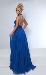 Johnathan Kayne 3161 Royal