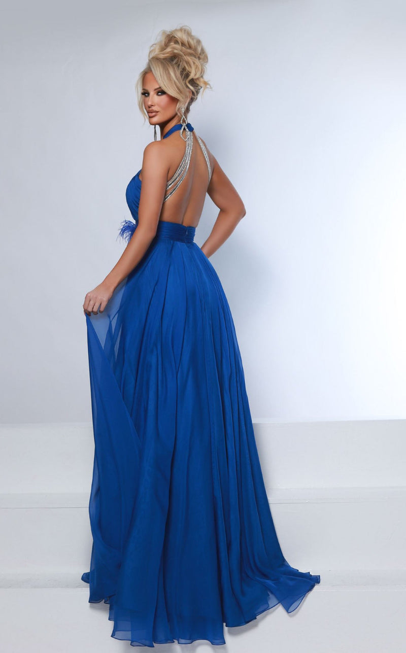 Johnathan Kayne 3161 Royal