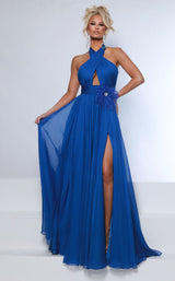 Johnathan Kayne 3161 Royal