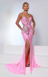 Johnathan Kayne 3200 Flamingo