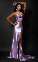 Johnathan Kayne 3204 Lilac