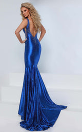 Johnathan Kayne 3205 Royal