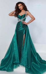 Johnathan Kayne 3206 Emerald