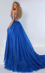 Johnathan Kayne 3206 Royal