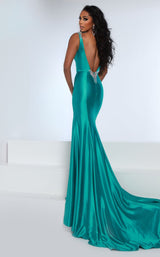 Johnathan Kayne 3207 Teal