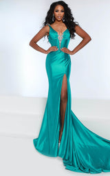 Johnathan Kayne 3207 Teal