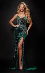 Johnathan Kayne 3208 Emerald