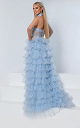 Johnathan Kayne 3212 Ice Blue