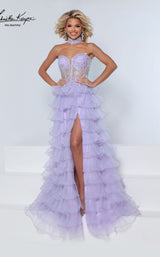 Johnathan Kayne 3212 Lilac