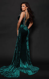 Johnathan Kayne 3213 Emerald