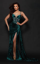 Johnathan Kayne 3213 Emerald