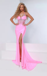 Johnathan Kayne 3214 Flamingo