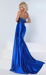 Johnathan Kayne 3215 Royal