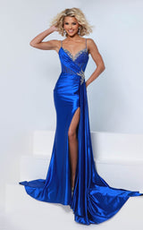 Johnathan Kayne 3215 Royal