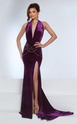 Johnathan Kayne 3216 Amethyst