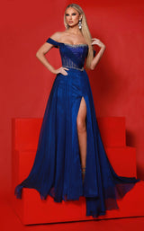 Johnathan Kayne 3217 Midnight