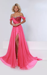 Johnathan Kayne 3217 Rose