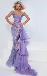 Johnathan Kayne 3219 Lilac