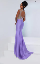 Johnathan Kayne 3220 Lilac