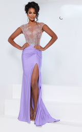 Johnathan Kayne 3220 Lilac