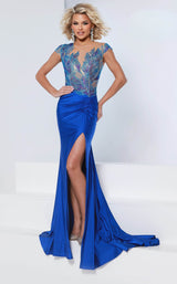 Johnathan Kayne 3220 Royal