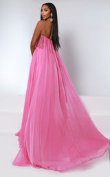 Johnathan Kayne 3221 Light Rose