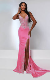 Johnathan Kayne 3225 Flamingo