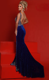 Johnathan Kayne 3225 Royal