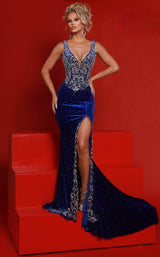 Johnathan Kayne 3225 Royal