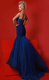 Johnathan Kayne 3226 Midnight