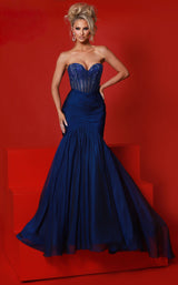 Johnathan Kayne 3226 Midnight